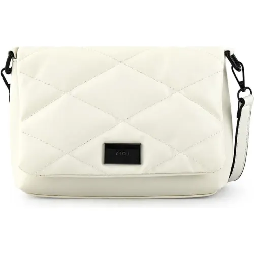 ZIOL Blanco de Mujer modelo Morral Mujer Clio blancos mujer 2026012621522644690  