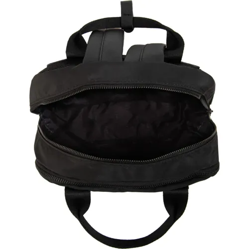 ZIOL Porta Laptop Mujer Coral