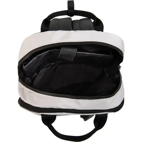 ZIOL Porta Laptop Mujer Coral