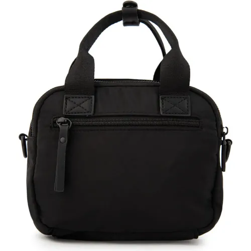 ZIOL Morral Mujer Coral