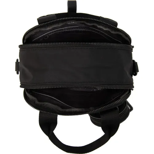 ZIOL Morral Mujer Coral