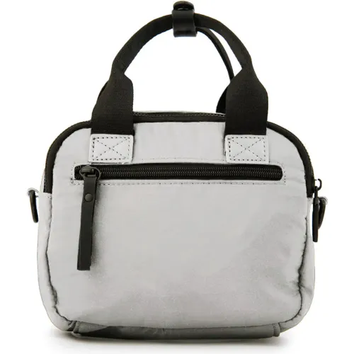 ZIOL Morral Mujer Coral