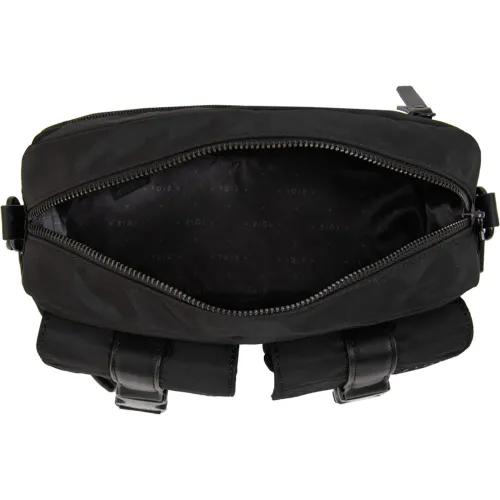 ZIOL Morral Mujer Devon