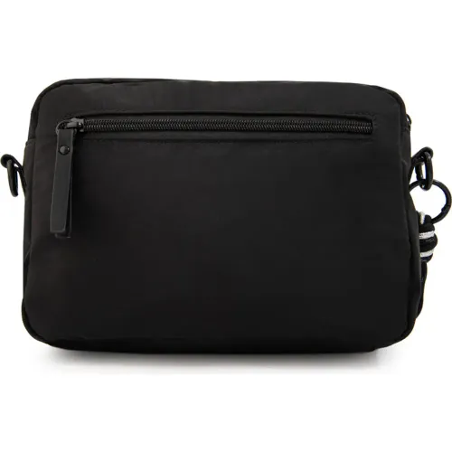 ZIOL Morral Mujer Devon