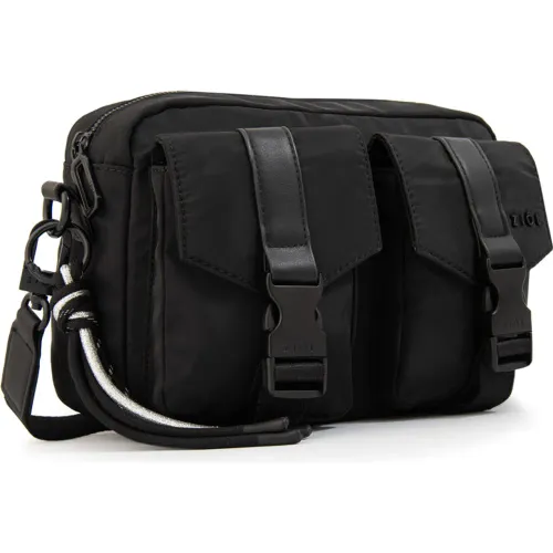 ZIOL Morral Mujer Devon