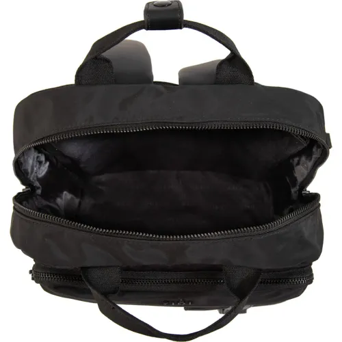 ZIOL Porta Laptop Mujer Devon