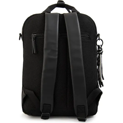 ZIOL Porta Laptop Mujer Devon