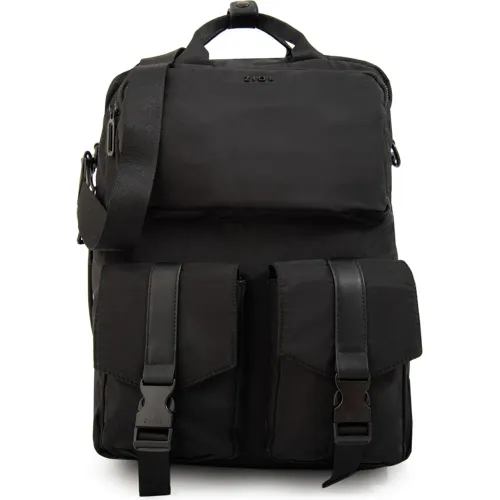 ZIOL Negro modelo Porta Laptop Mujer Devon negros 2026012621522644708  