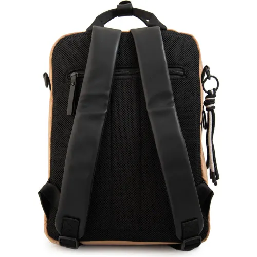 ZIOL Porta Laptop Mujer Devon