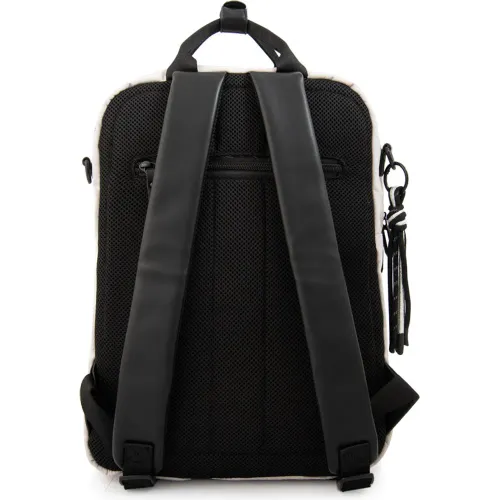 ZIOL Porta Laptop Mujer Devon