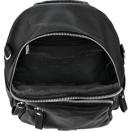 ZIOL Mochila Mujer Dublin