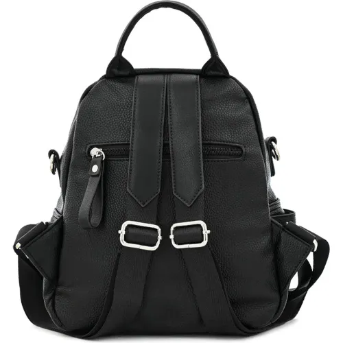 ZIOL Mochila Mujer Dublin