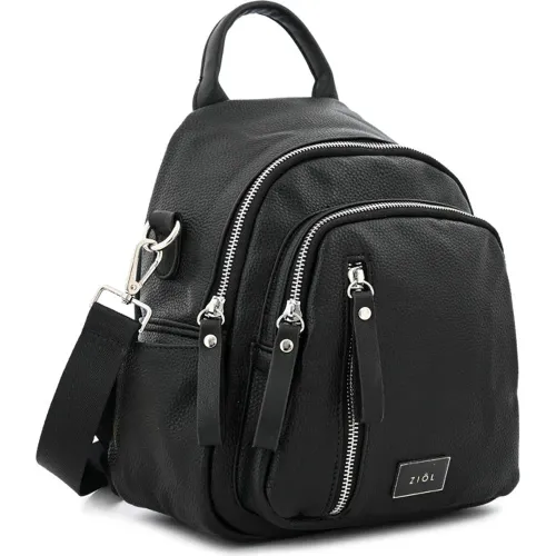 ZIOL Mochila Mujer Dublin