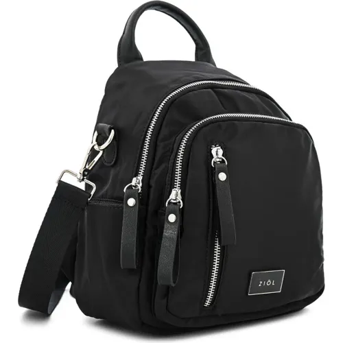 ZIOL Mochila Mujer Dublin