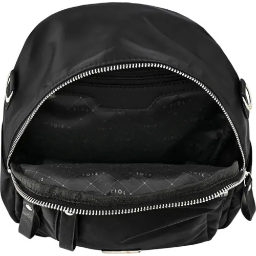 ZIOL Mochila Mujer Dublin