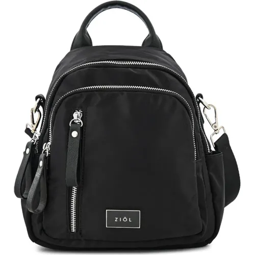 ZIOL  de Mujer modelo Mochila Mujer Dublin mujer 2026012621522644720  