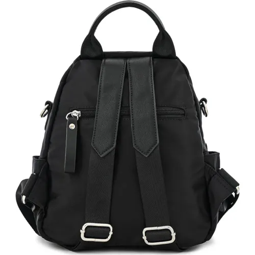 ZIOL Mochila Mujer Dublin