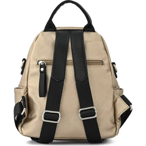 ZIOL Mochila Mujer Dublin