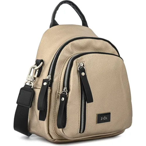 ZIOL  de Mujer modelo Mochila Mujer Dublin mujer 2026012621522644726  