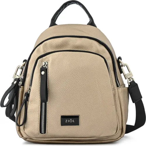 ZIOL Mochila Mujer Dublin