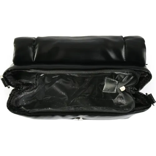 ZIOL Morral Mujer Fannie