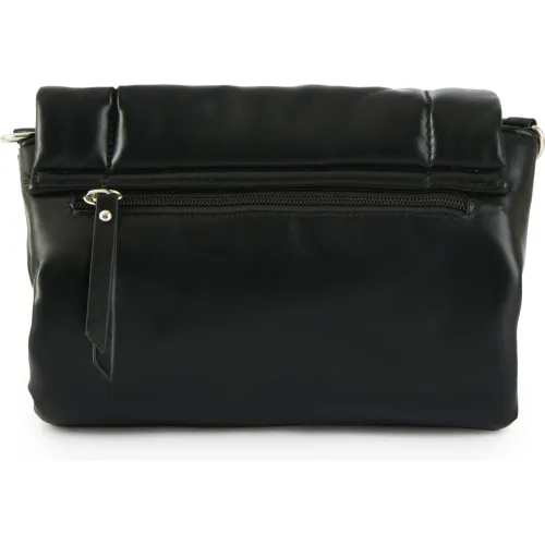 ZIOL Morral Mujer Fannie