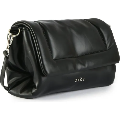ZIOL Morral Mujer Fannie