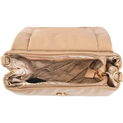 ZIOL Morral Mujer Fannie