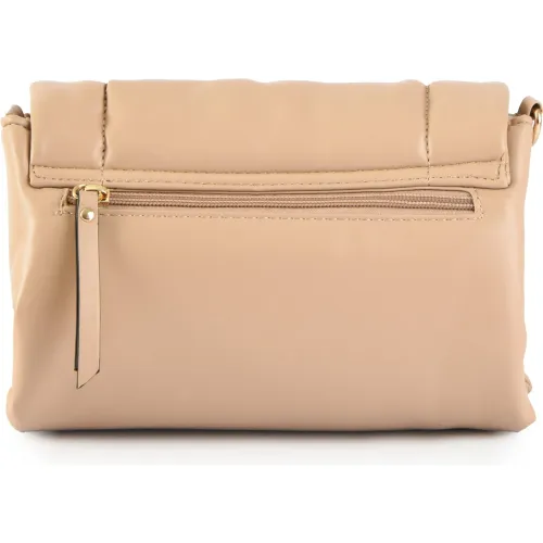 ZIOL Morral Mujer Fannie