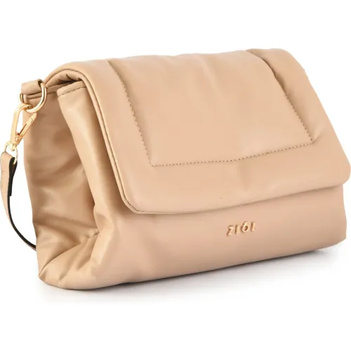 ZIOL Morral Mujer Fannie