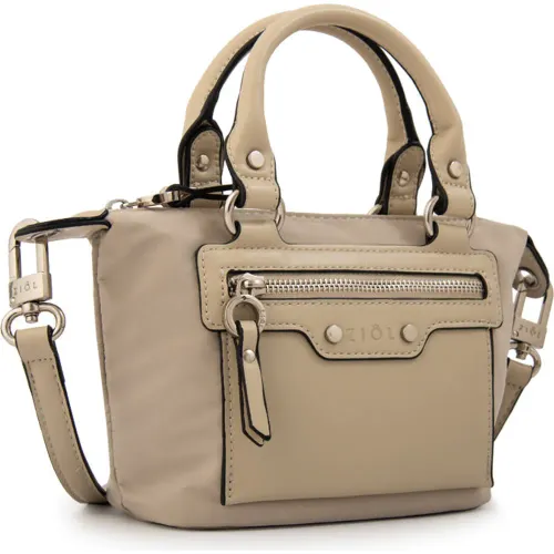 ZIOL Morral Mujer Fanny