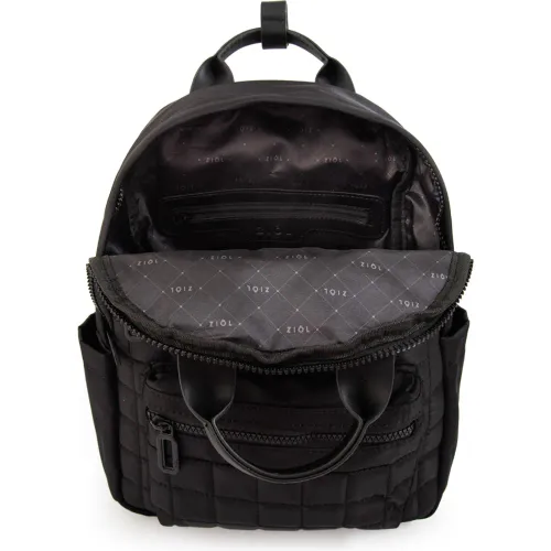 ZIOL Mochila Mujer Frida