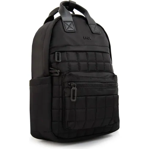 ZIOL Mochila Mujer Frida