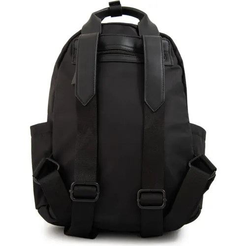 ZIOL Mochila Mujer Frida