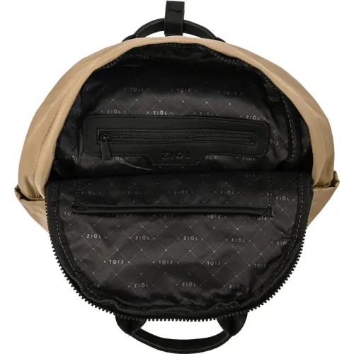 ZIOL Mochila Mujer Frida