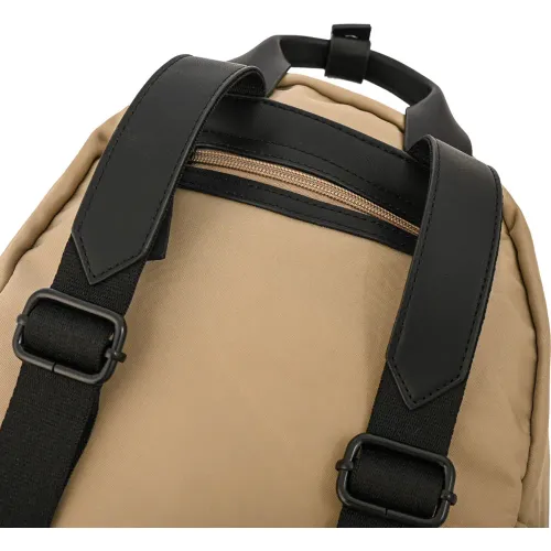 ZIOL Mochila Mujer Frida