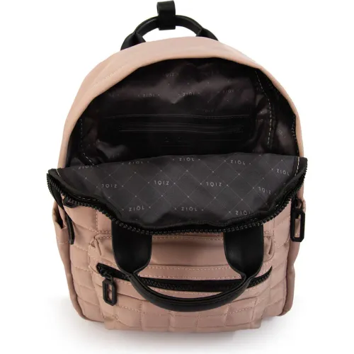 ZIOL Mochila Mujer Frida