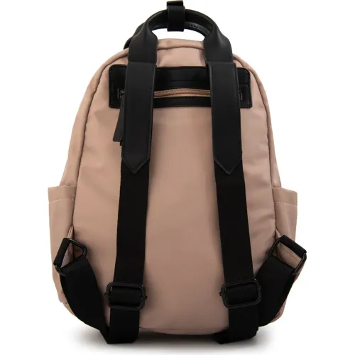 ZIOL Mochila Mujer Frida