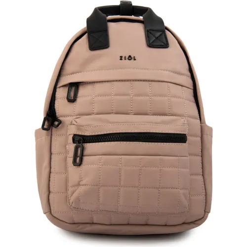 ZIOL  de Mujer modelo Mochila Mujer Frida mujer 2026012621522644744  