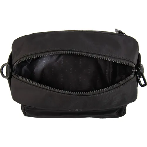 ZIOL Morral Mujer Frida