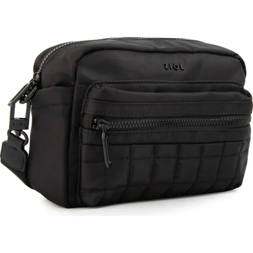 ZIOL Morral Mujer Frida