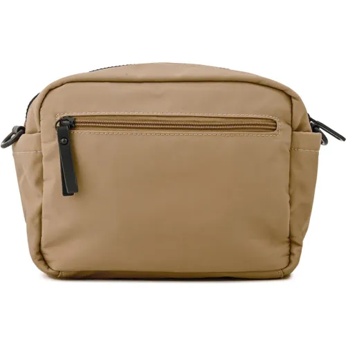 ZIOL Morral Mujer Frida