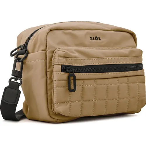 ZIOL Morral Mujer Frida