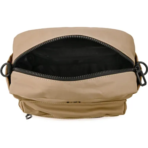 ZIOL Morral Mujer Frida