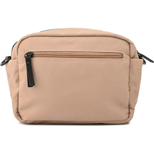 ZIOL Morral Mujer Frida