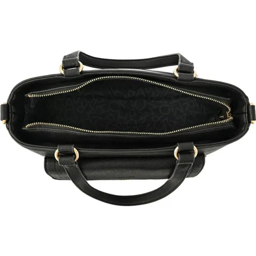 ZIOL Cartera Mujer Griselda