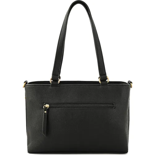 ZIOL Cartera Mujer Griselda