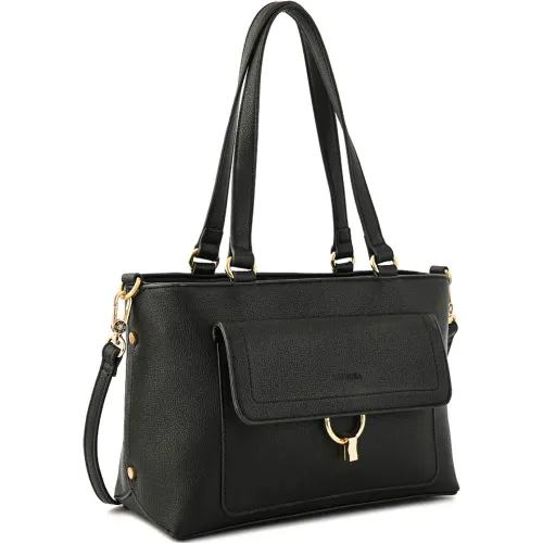 ZIOL Cartera Mujer Griselda