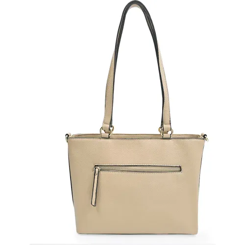 ZIOL Cartera Mujer Griselda