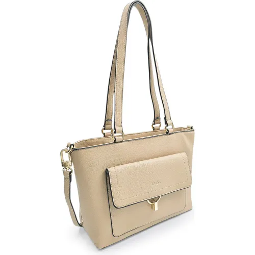 ZIOL Cartera Mujer Griselda